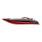 Carrera RC  370301016X