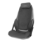 Massagegeräte HoMedics ShiatsuMAX Bedienungsanleitung