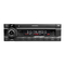 Autoradios Kienzle Automotive MCR2420DAB+ Bedienungsanleitung