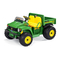 Spielzeuge Peg Perego IGOD0531 Gebrauch Und Wartung