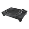 Plattenspieler Technics SL-100C Bedienungsanleitung