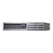Server Sun Microsystems Sun Fire X4240 Bedienungsanleitung