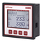 Steuergeräte KBR multicomp 4D6-ESBSDS-1V1C6RO Bedienungsanleitung, Technische Parameter