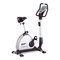 Heimtrainer Kettler MX 1 Montageanleitung