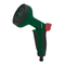 Werkzeuge Parkside GB-15477 Gebrauchsanweisung