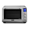 DeLonghi EO241255MC - ELEKTROBACKOFEN Handbuch