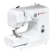 Singer M1000 / M1005 Handbuch