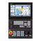 Regelkreise Siemens SINUMERIK 828D Listenhandbuch
