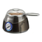 Fondue-Sets Unold 48667 Bedienungsanleitung