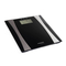Waagen Grundig PS 5040 Handbuch