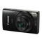 Canon IXUS 180