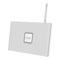 Router T-Mobile T-Com Speedport W 720V Bedienungsanleitung