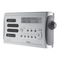 Radios Tech Line DAB 1000 Bedienungsanleitung