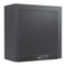 Subwoofer KEF T Series Lnstallationshandbuch