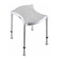 Invacare Aquatec Dot