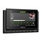 Navigationssysteme Garmin RV-BBT602 Installationsanweisungen