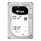 Festplattenlaufwerk Seagate Exos 7E8 ST8000NM000A Bedienungsanleitung