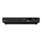 DVD Player Oakcastle VISION Benutzerhandbuch