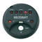 Prüfgeräte VOLTCRAFT 250455 Bedienungsanleitung
