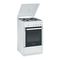 Herde Gorenje GI52103 Montageanweisung