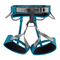 Sicherheitstechnik PETZL CORAX LT Gebrauchsanweisung
