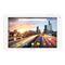 Tablets Archos 101 Helium Lite Handbuch