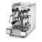 Kaffeemaschinen MACCHIAVALLEY EXCELSIA Bedienungsanleitung