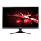 Monitore Acer VG270U Bedienungsanleitung