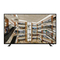 Monitore urmet 3000/343 Bedienungsanleitung