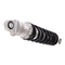 Motorradzubehör Ohlins TR 821 Montageanleitung