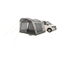 Zelte Outwell SCENIC ROAD 200 Hinweise Zum Gebrauch Und Zur Wartung
