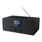 Radios Philips TAR8805 Bedienungsanleitung