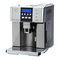DeLonghi PrimaDonna ESAM 6600 Automatische Kaffeemaschine Handbuch