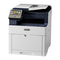 Xerox WorkCentre 6515 Handbuch