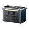 Anker 7 Series, 757 Handbuch