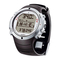 Tauchausrüstung Suunto D6 Bedienungsanleitung