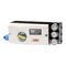 Controller ABB TZIDC-120 Betriebsanleitung