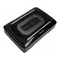 Subwoofer KENWOOD KSC-SW11 Bedienungsanleitung