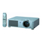 Beamer Sharp PG-A10S-SL Anleitung