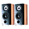 Lautsprecher-Systeme Pioneer S-4EX-w Handbuch