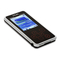 MP3 Player Teac mp-255 Handbuch