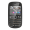 Nokia 201