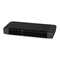 TechniSat TechniBox S1