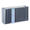 PCs Siemens SIMATIC IPC227D Betriebsanleitung