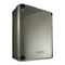 Torantriebe SOMFY FX230 Gebrauchsanweisung
