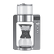 Kaffeemaschinen Beem Basis Selection POUR OVER Bedienungsanleitung