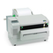 Drucker Toshiba B-852 SERIE Bedienungsanleitung