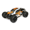 ECX Torment 4WD Short Course Truck