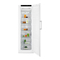 Electrolux SG232N