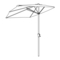 Gartenlauben & Überdachungen leco 47 20480 109 Anleitung